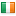 fabulouso.com server is located in Ireland